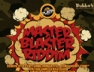 I Like Um (Master Blaster Riddim)