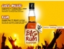 Soca Music (Big Rum Riddim)