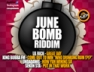 Come Out To Win (Who Drinking Rum) (June Bomb Riddim)