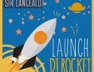 Launch Di Rocket