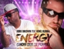 Energy (Show Dem De Power)