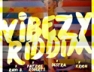 In The Band (Vibezy Riddim)