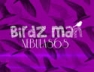 Birdz Man