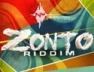 Ride It (Zonto Riddim)