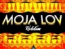 Raving (Moja Love Riddim)