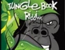 Awesome (Jungle Book Riddim)