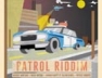 Cooler Fete (Patrol Riddim)
