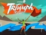 Throw Back (Triumph Riddim)