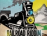 Lie To Mi (Railroad Riddim)