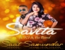 Saat Samundar (Bollywood Remix)