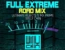 Full Extreme (Willy Chin Road Mix x UR Brass)