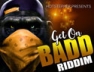Fete Wreckers (Get On Bad Riddim)