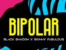 Bipolar (Lime Riddim)