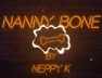 Nanny Bone