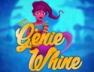 Genie Whine