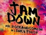 Jam Down (Jam Down Riddim)