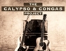 Ting Up (Calypso & Congas Project)
