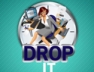 Drop It (Dutty Sally Riddim)