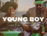 Young Boy (Carnival Mix)