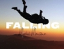Falling (CornerRock Riddim)