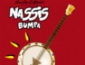 Bumpa (Bacchanal Banjo Riddim)