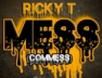 Mess (Commess)