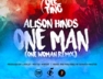 One Man (One Woman Remix) [Ole Ting Riddim]