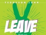Leave (Kité Sa)