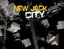 Start The Mas (New Jack City Riddim)