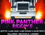 Black People (Pink Panther Riddim)