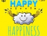Happiness (Spoken Word) (Happy Riddim)
