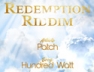 Jocky (Redemption Riddim)