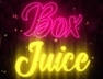 Box Juice (Whisper)