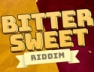 Pocket (Bittersweet Riddim)