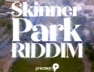 Leave Me (Skinner Park Riddim)