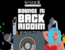 Jump Out (Bounce It Back Riddim)