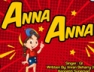 Anna Anna