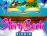 Find Yourself (Breathless) (Story Book Riddim)