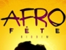 Dresser (Afro Fete Riddim)