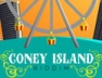 Stink (Coney Island Riddim)