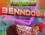 Benndown