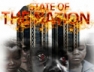 State of The Nation