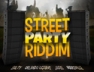 Give Me Ah Whine (Street Party Riddim)