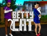 Betty Cat
