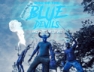 Rise of the Blue Devils (Next Level Jab Riddim)