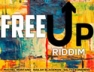 Oil Drum (Free Up Riddim)