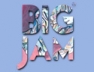 Big Jam (feat. Dot Manswell)