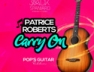 Carry On (Pop's Guitar Riddim)