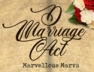 D Marriage Act