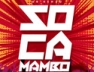 Soca Mambo (Extended Version NMG Refix)